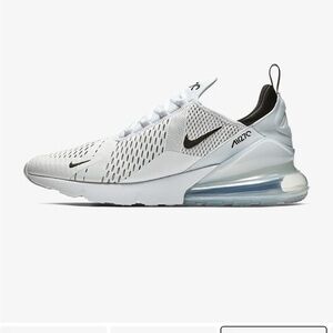 Nike Air Max 270